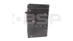 Siemens ED63A040 Siemens ED63A040