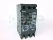 Siemens ED63A040 Siemens ED63A040