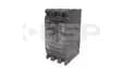 ED63A040