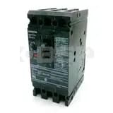 Siemens ED63A030 Siemens ED63A030