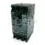 ED63A030