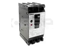Siemens ED63A025 Siemens ED63A025