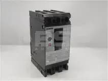 Siemens ED63A025 Siemens ED63A025