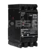 Siemens ED63A010 Siemens ED63A010