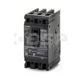 Siemens ED63A010 Siemens ED63A010