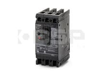 Siemens ED63A005 Siemens ED63A005