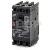 Siemens ED63A003 Siemens ED63A003