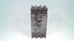 Siemens ED63A002 Siemens ED63A002