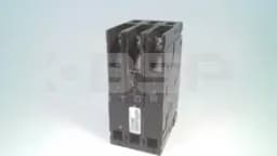 Siemens ED63A002 Siemens ED63A002