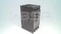 Siemens ED63A002 Siemens ED63A002