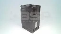Siemens ED63A002 Siemens ED63A002