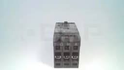 Siemens ED63A002 Siemens ED63A002