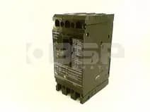Siemens ED63A001 Siemens ED63A001