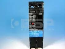Siemens ED62B100 Siemens ED62B100