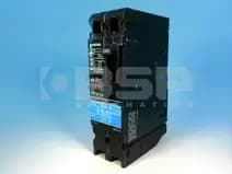 Siemens ED62B100 Siemens ED62B100