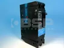 Siemens ED62B100 Siemens ED62B100