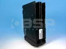 Siemens ED62B100 Siemens ED62B100