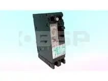 Siemens ED62B080 Siemens ED62B080
