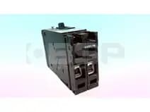 Siemens ED62B080 Siemens ED62B080