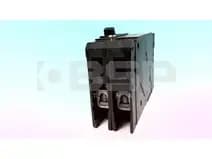 Siemens ED62B080 Siemens ED62B080