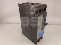 Siemens ED62B060 Siemens ED62B060