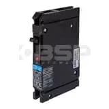 Siemens ED62B050L Siemens ED62B050L