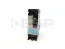 Siemens ED62B040 Siemens ED62B040