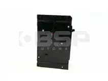 Siemens ED62B040 Siemens ED62B040