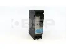 Siemens ED62B040 Siemens ED62B040