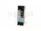 ED62B040