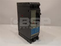 Siemens ED62B030 Siemens ED62B030