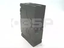 Siemens ED62B020L Siemens ED62B020L