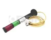 Allen Bradley 855D-P00SC20B24Y3Y4 Allen Bradley 855D-P00SC20B24Y3Y4
