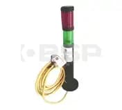 Allen Bradley 855D-P00SC20B24Y3Y4 Allen Bradley 855D-P00SC20B24Y3Y4