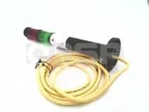 Allen Bradley 855D-P00SC20B24Y3Y4 Allen Bradley 855D-P00SC20B24Y3Y4