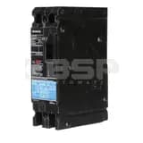 Siemens ED62B020 Siemens ED62B020