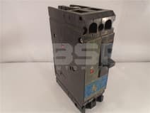 Siemens ED62B020 Siemens ED62B020
