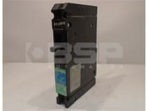 Siemens ED61B030 Siemens ED61B030