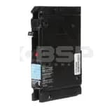 Siemens ED61B020 Siemens ED61B020
