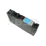 Siemens ED61B020 Siemens ED61B020