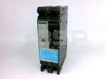 Siemens ED6-2B015 Siemens ED6-2B015