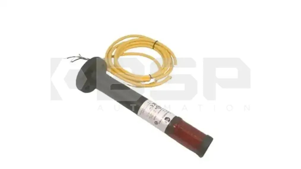 Allen Bradley 855D-P00SC20B10L4 Allen Bradley 855D-P00SC20B10L4