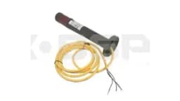 Allen Bradley 855D-P00SC20B10L4 Allen Bradley 855D-P00SC20B10L4