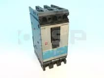 Siemens ED43M070 Siemens ED43M070