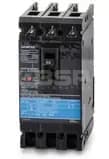 Siemens ED43M060 Siemens ED43M060