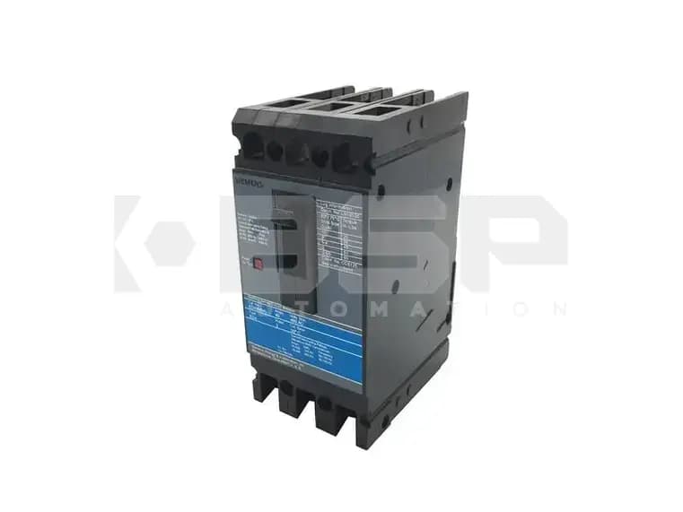 Siemens ED43M040 Siemens ED43M040