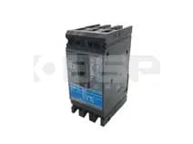 Siemens ED43M040 Siemens ED43M040