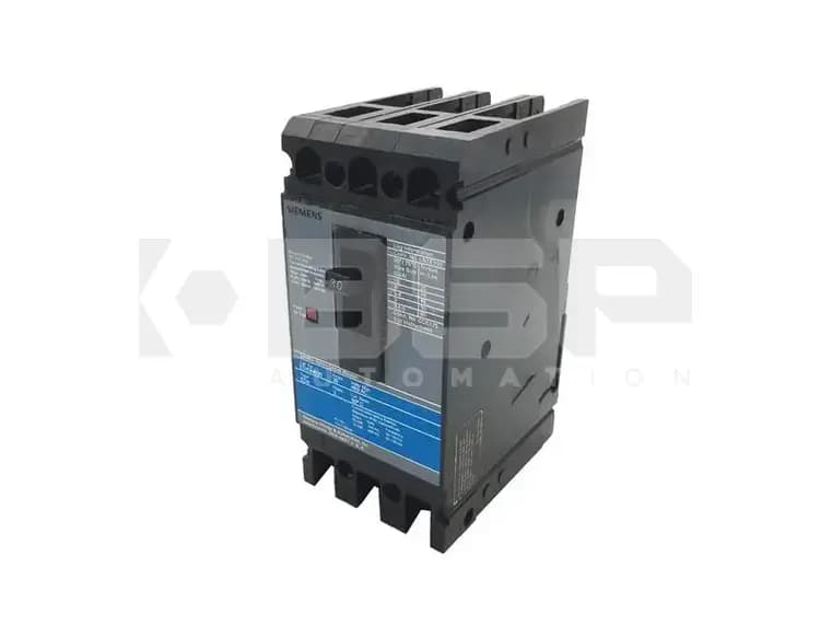 Siemens ED43M030 Siemens ED43M030