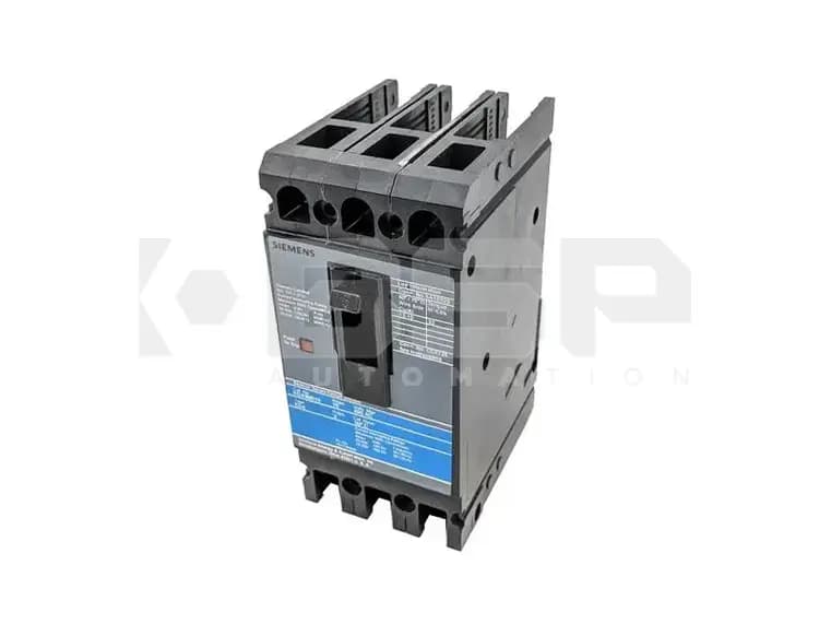Siemens ED43M015 Siemens ED43M015