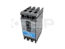 Siemens ED43M015 Siemens ED43M015